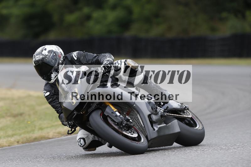 Archiv-2025/32 07.07.2025 Plüss Moto Sport ADR/Freies Fahren/17